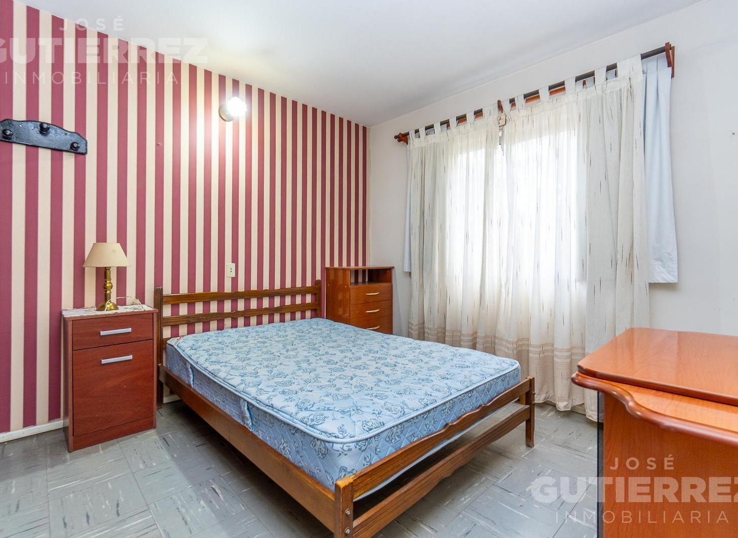 Foto de Departamento en venta 3 dormitorios barrio Rucci en Bahia Blanca, imagen 4