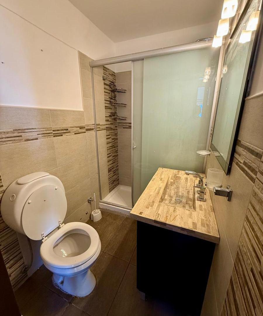 Foto de Departamento dos dormitorios en alquiler, imagen 4