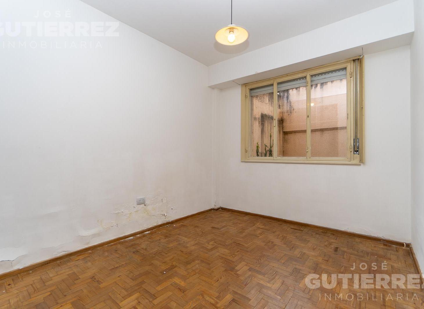 Foto de Departamento en PB en venta apto crédito Centro de Bahía Blanca, con, imagen 4