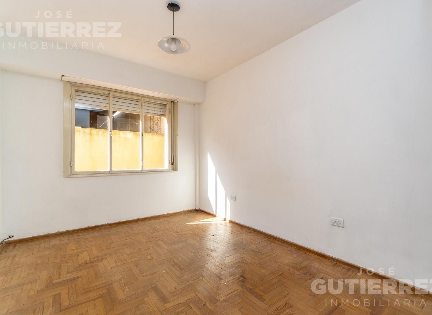 Foto de Departamento en PB en venta apto crédito Centro de Bahía Blanca, con, imagen 5