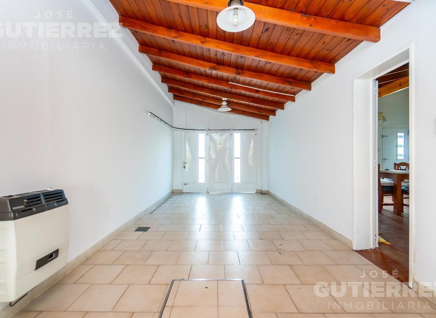 Foto de Casa en venta 3 d quincho patio impecable apta credito, imagen 2