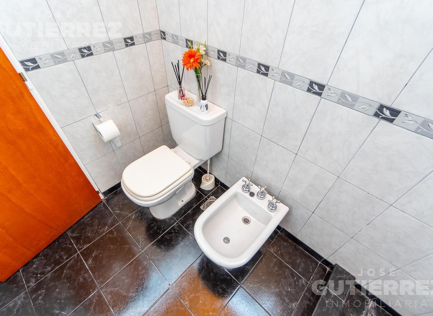 Foto de Casa en venta 3 d quincho patio impecable apta credito, imagen 4