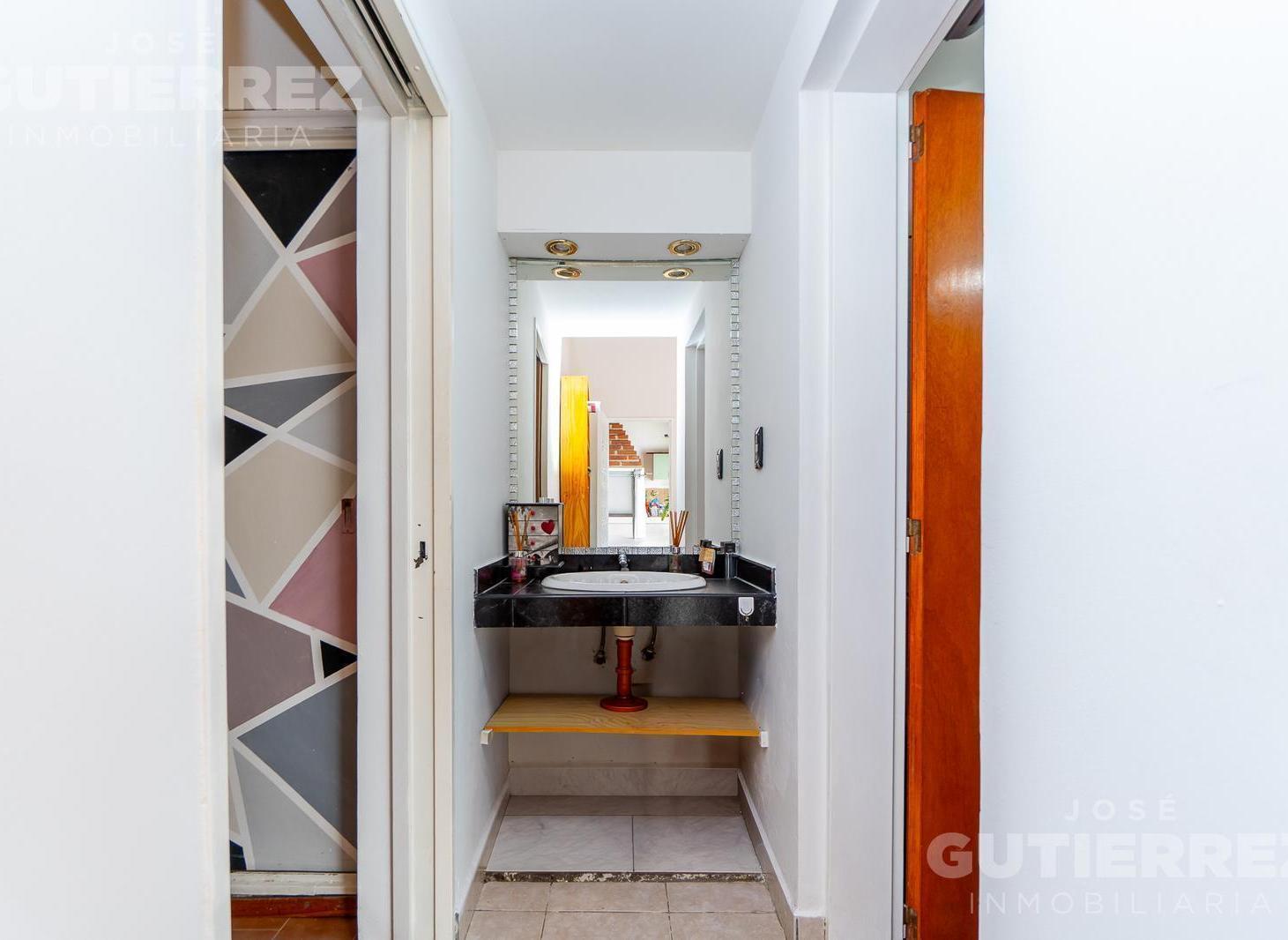 Foto de Casa en venta 3 d quincho patio impecable apta credito, imagen 3