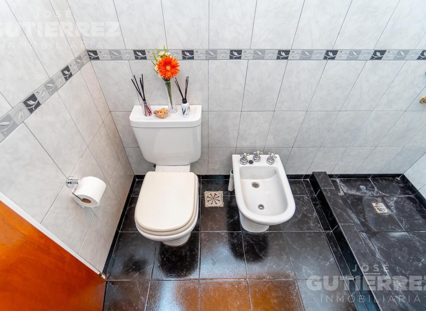 Foto de Casa en venta 3 d quincho patio impecable apta credito, imagen 5