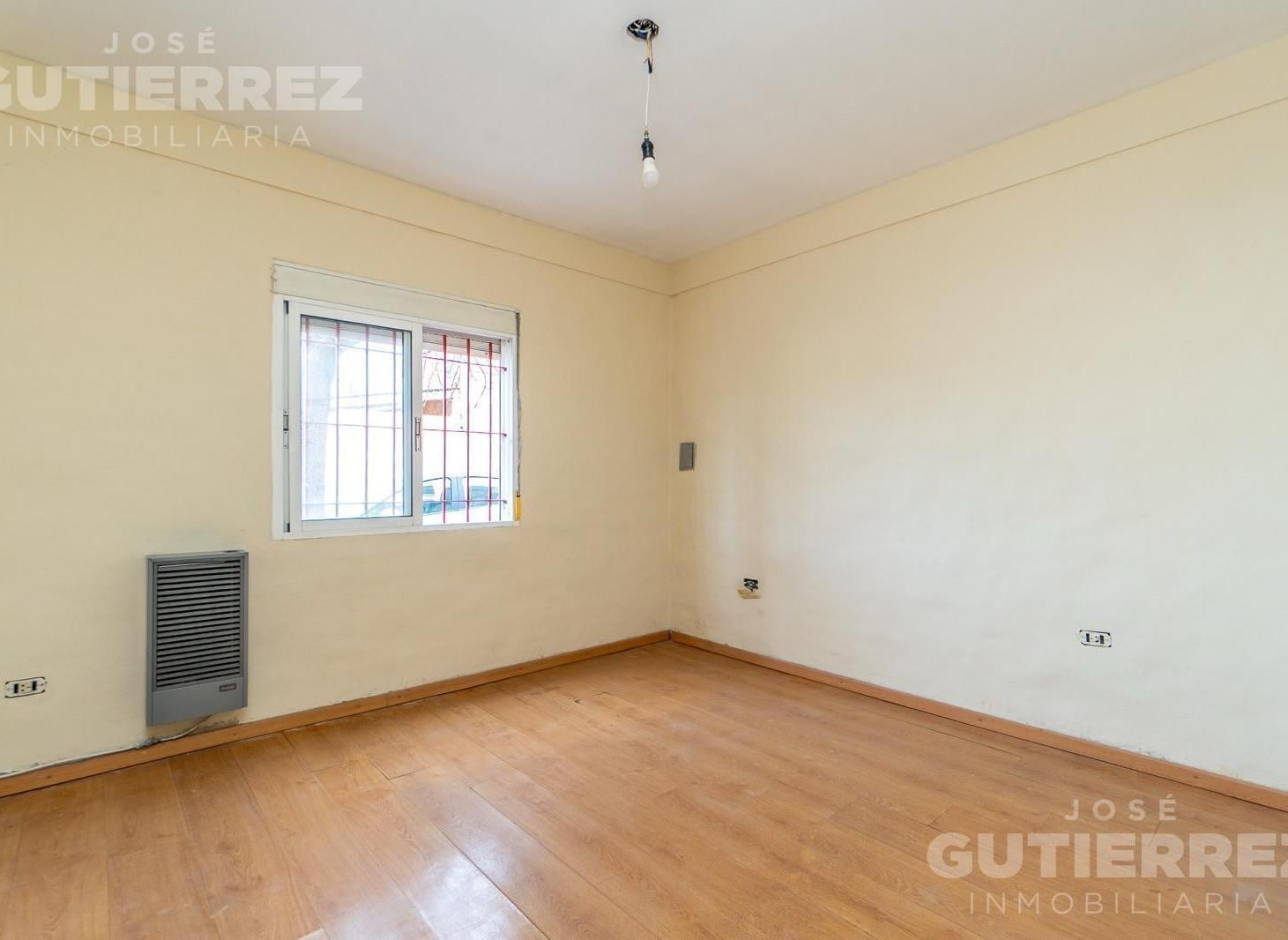 Foto de Departamento en Bahia Blanca, imagen 2