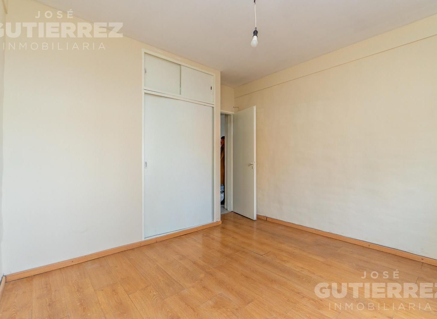 Foto de Departamento en Bahia Blanca, imagen 3