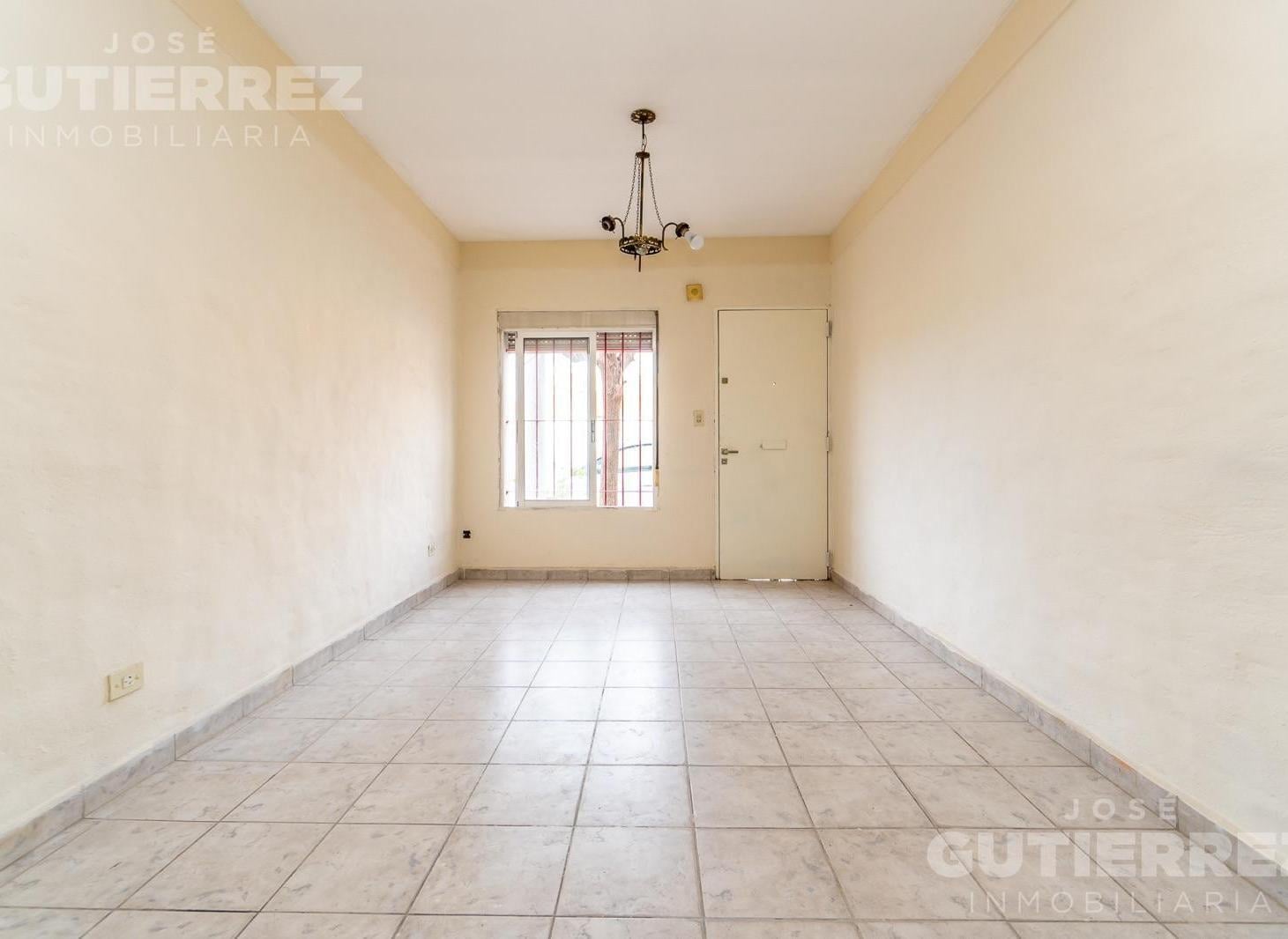 Foto de Departamento en Bahia Blanca, imagen 4