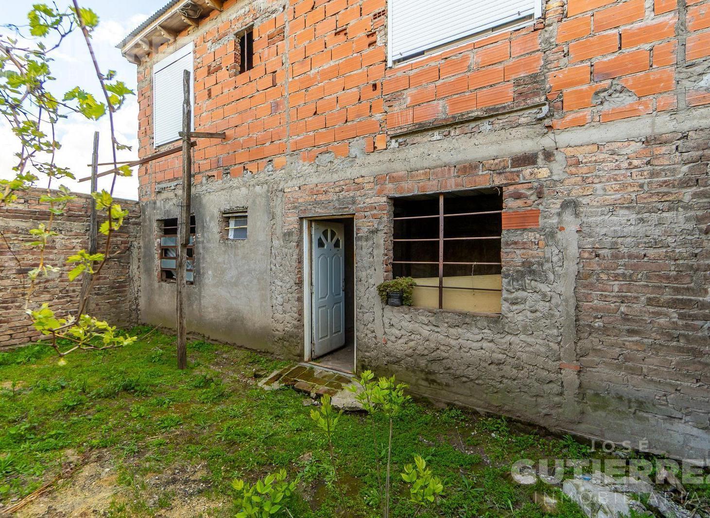 Foto de venta casa con local comercial, cochera y vivienda de dos plantas a, imagen 3
