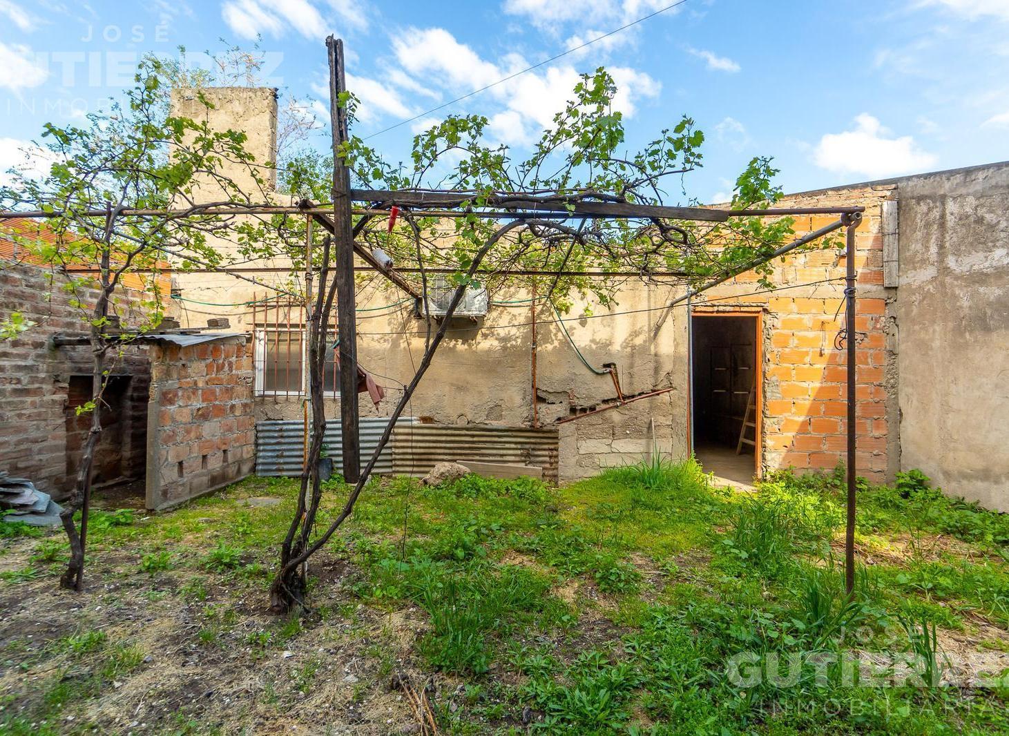 Foto de venta casa con local comercial, cochera y vivienda de dos plantas a, imagen 5