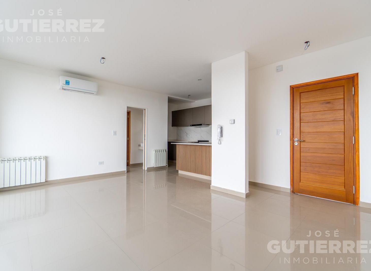 Foto de Departamento en alquiler a estrenar en Terrada al 1700, imagen 5