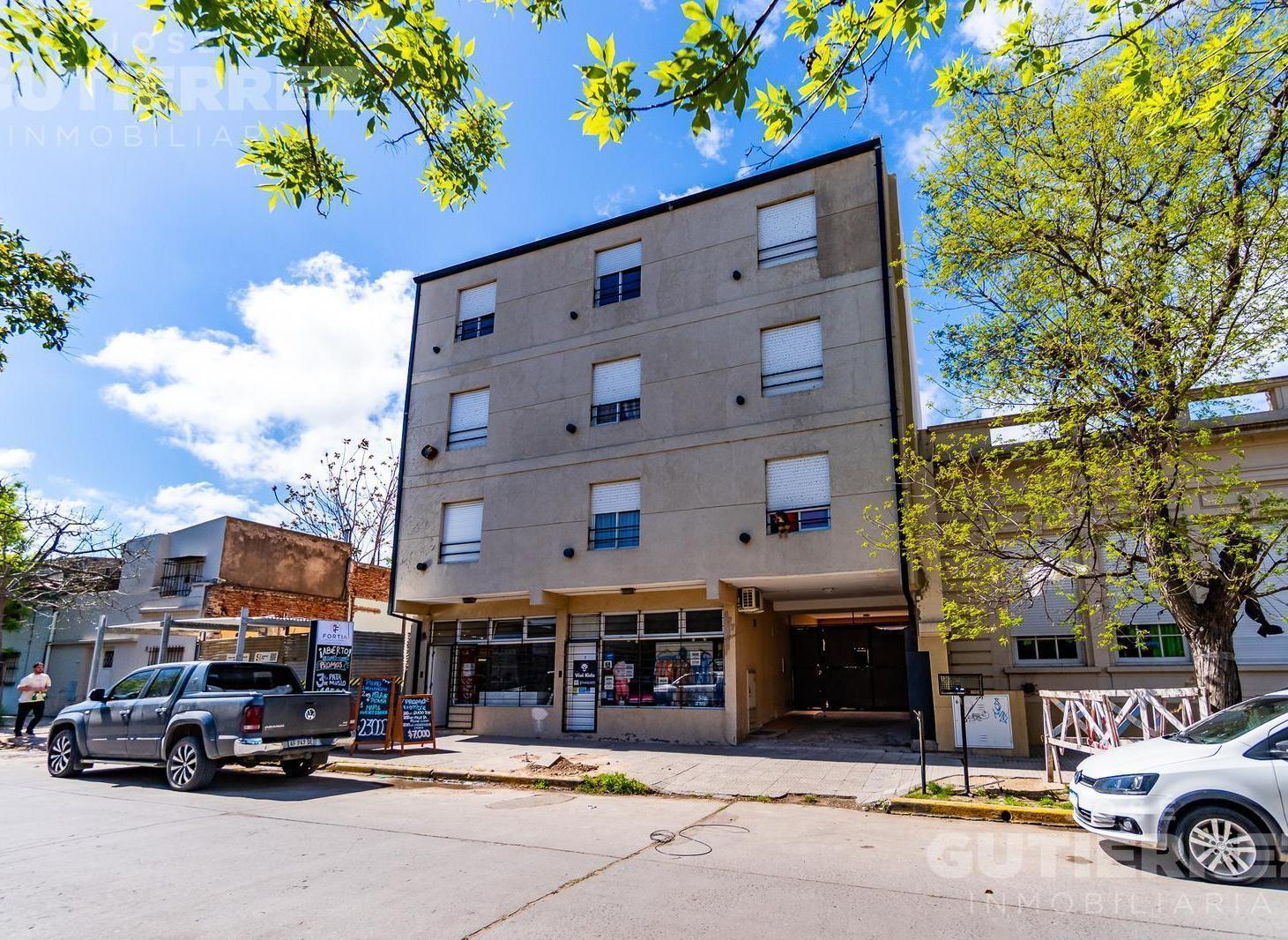 Foto de Departamento en venta un dormitorio, imagen 3