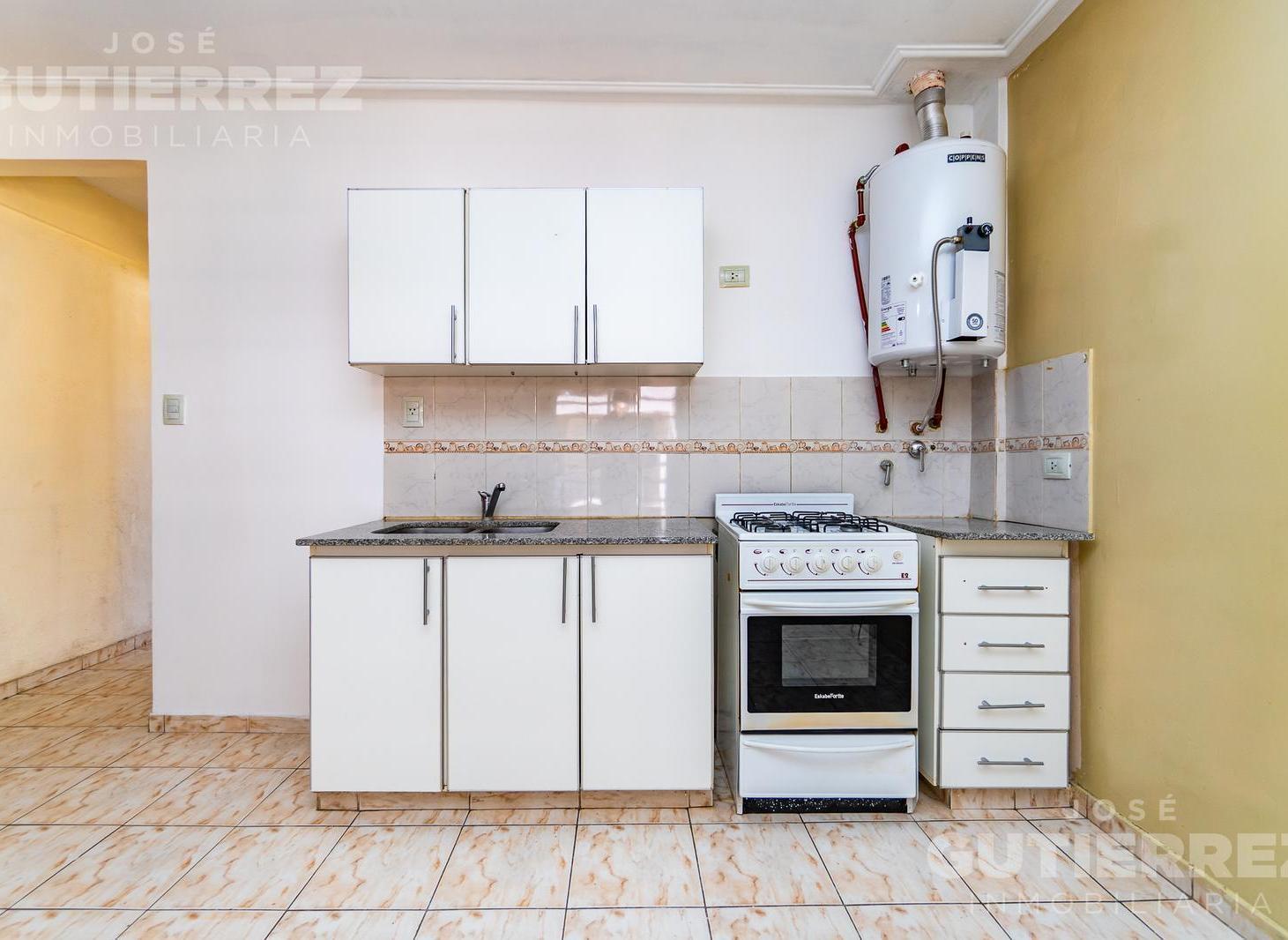 Foto de Departamento en venta un dormitorio, imagen 5