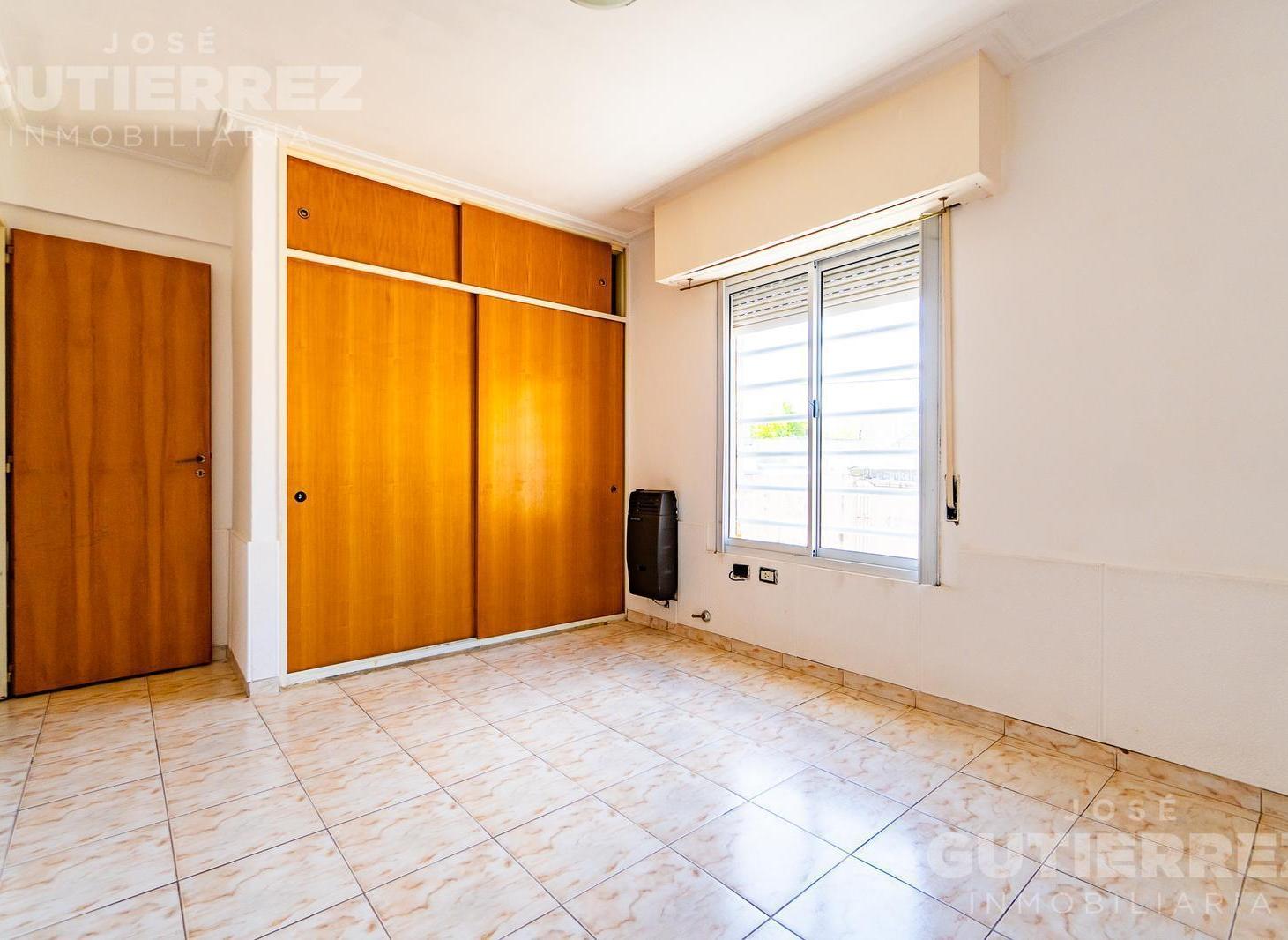 Foto de Departamento en venta un dormitorio, imagen 1