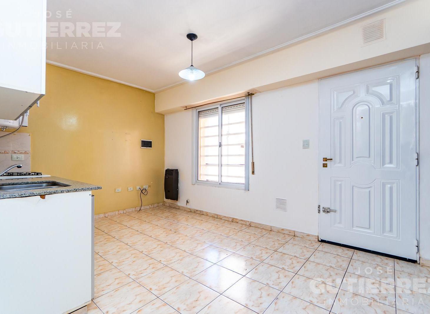 Foto de Departamento en venta un dormitorio, imagen 4