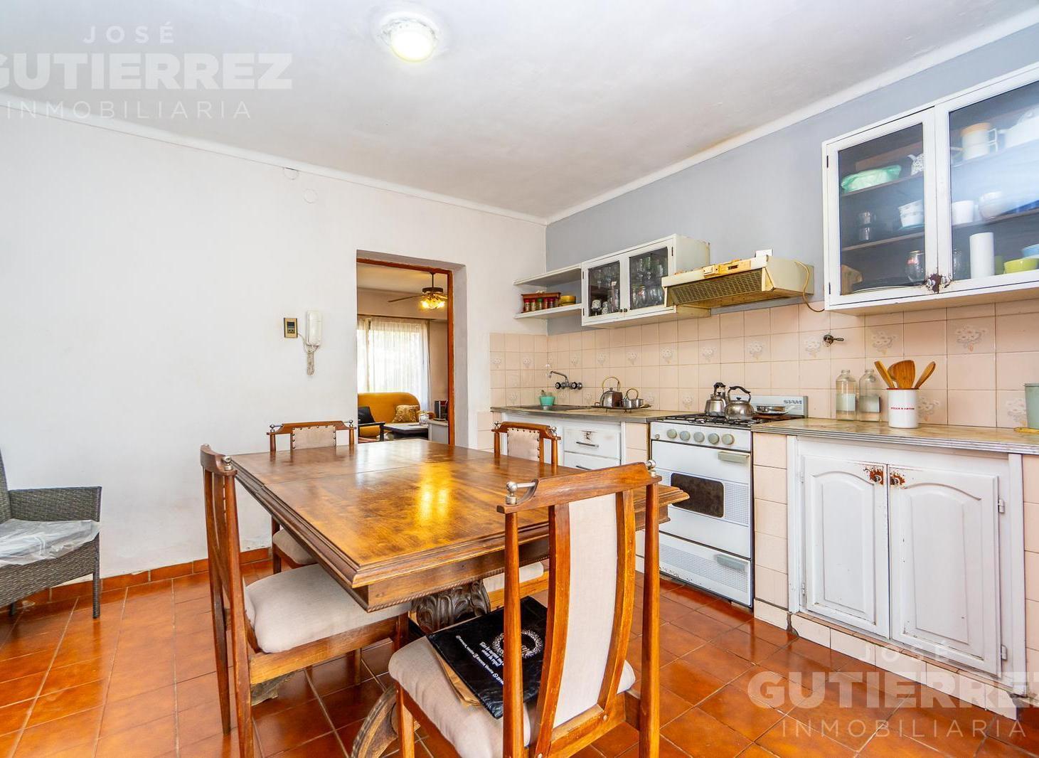 Foto de Casa en venta Bahia Blanca apta credito, imagen 5