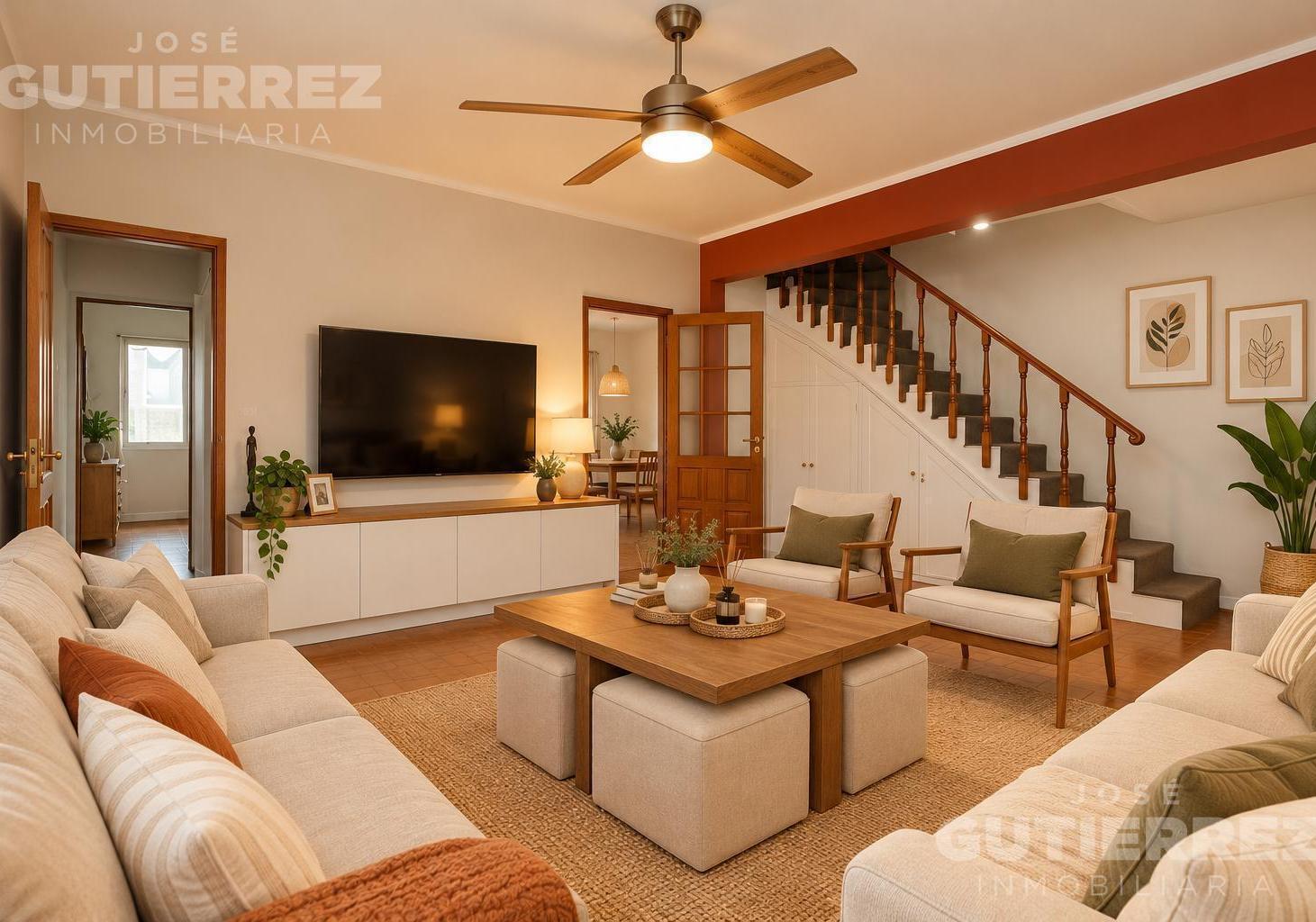 Casa en venta Bahia Blanca apta credito