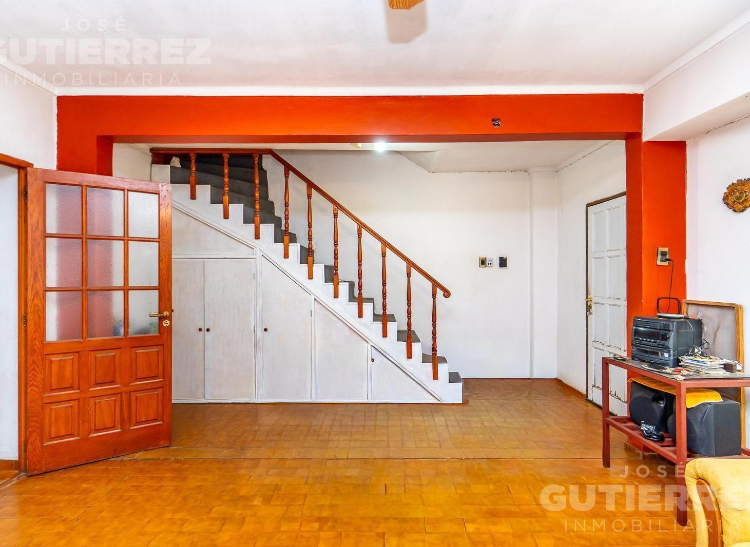 Foto de Casa en venta Bahia Blanca apta credito, imagen 4