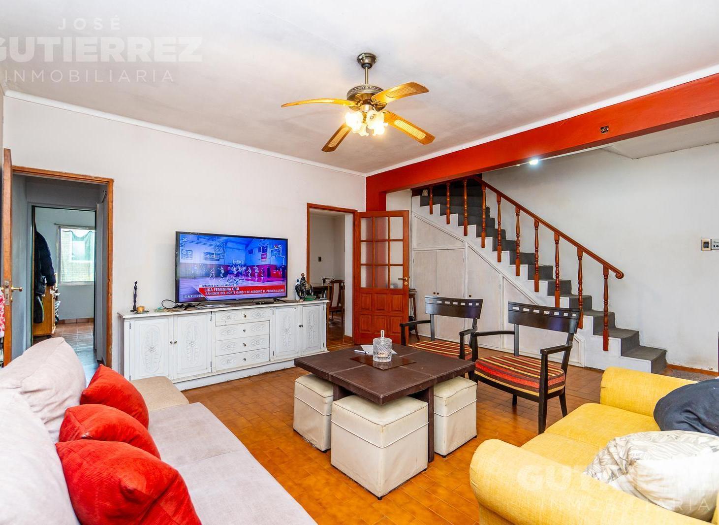 Foto de Casa en venta Bahia Blanca apta credito, imagen 2