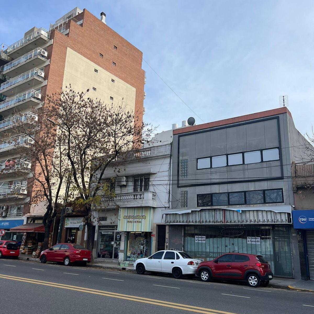 Terreno con planos aprobados y derechos pagos, uss500 de incidencia!