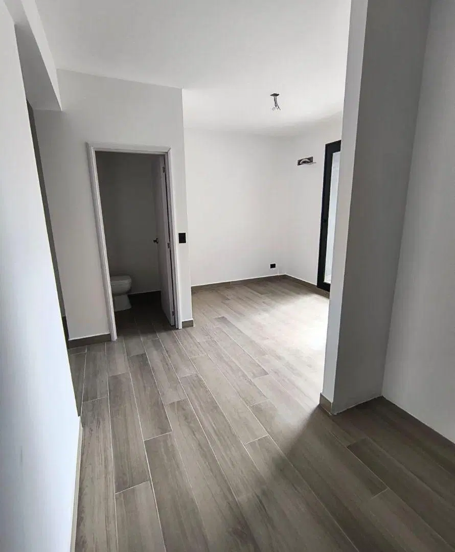 Departamento con 51 m² en venta en Villa Luro 3