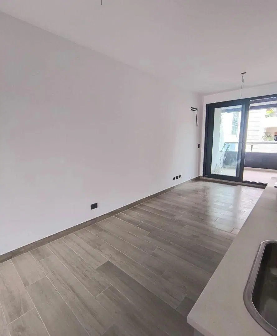 Departamento con 51 m² en venta en Villa Luro 1