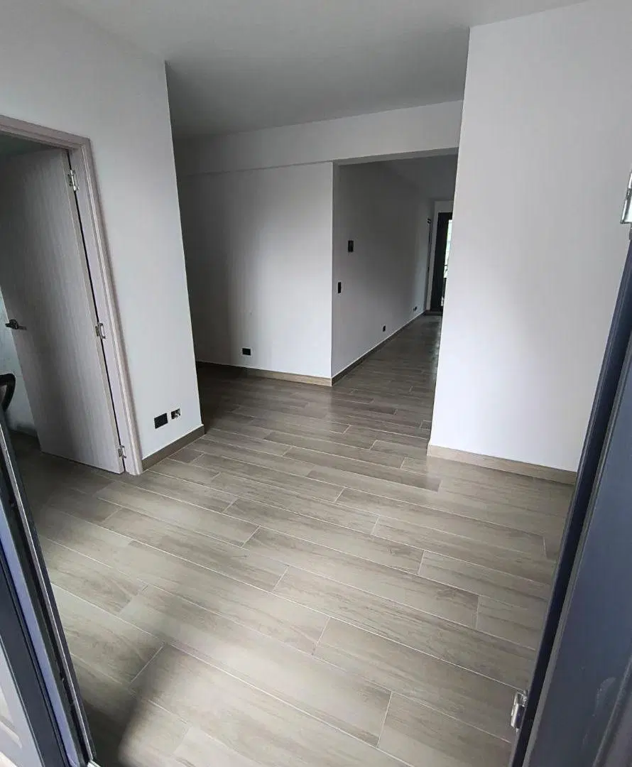 Departamento con 51 m² en venta en Villa Luro 5