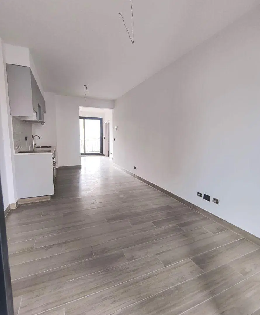 Departamento con 51 m² en venta en Villa Luro 4