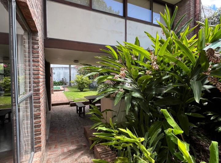 Hermosa casa en venta 3