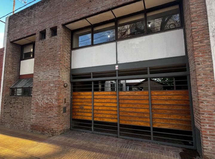 Hermosa casa en venta 5