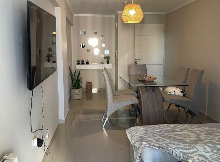 ALQUILER POR INMOBILIARIA. 1