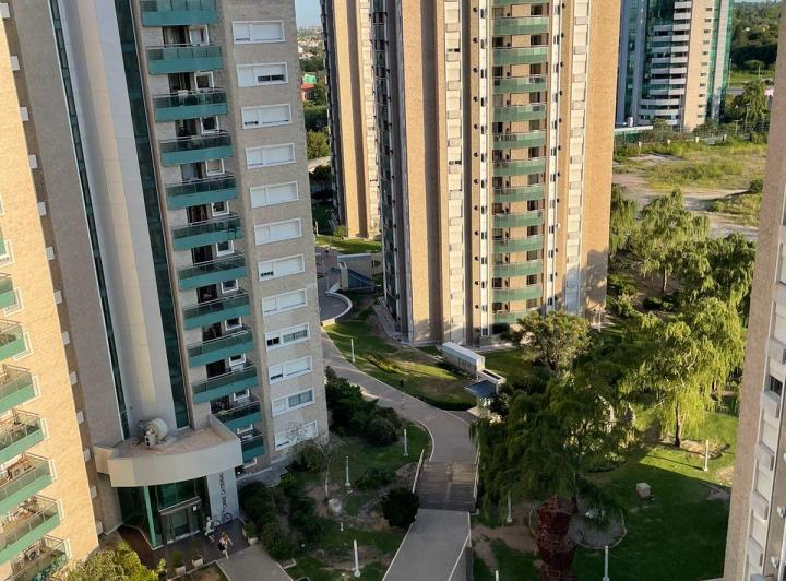 ALQUILER POR INMOBILIARIA. 3