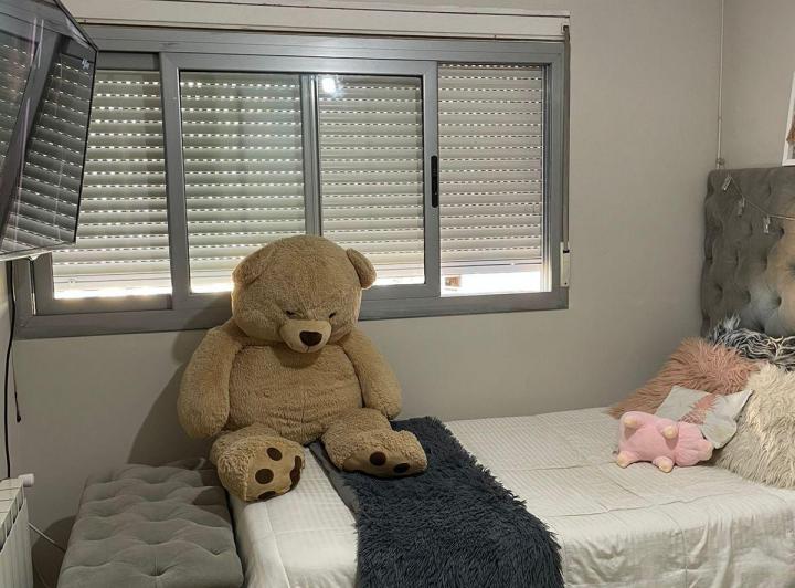 ALQUILER POR INMOBILIARIA. 5