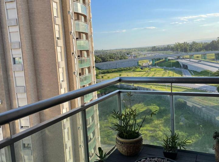 ALQUILER POR INMOBILIARIA. 4
