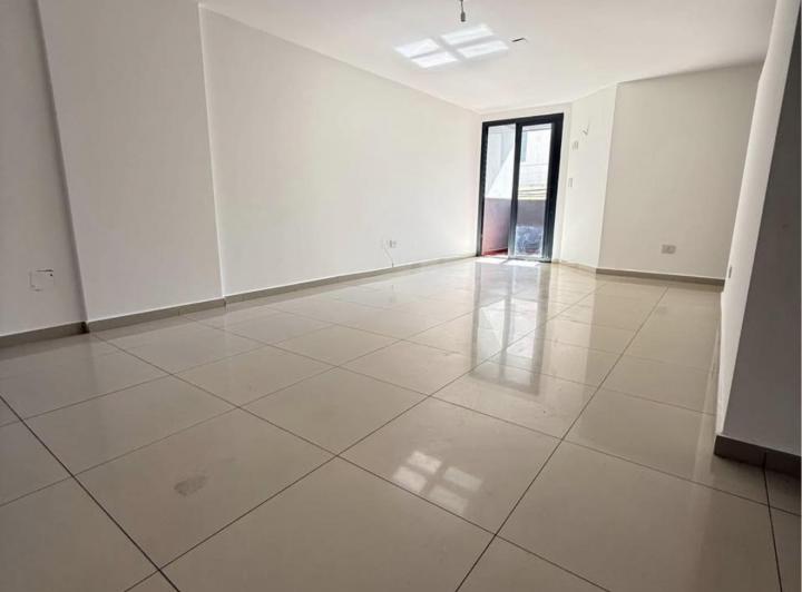ALQUILO DEPTO 2 DORM /NUEVO, CÉNTRICO/ A UNA CUADRA DE JEFATURA! 2