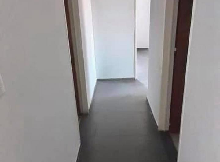 Alquilo depto de 3 dorm/ Muy Amplio/ Espectacular oportunidad. 4