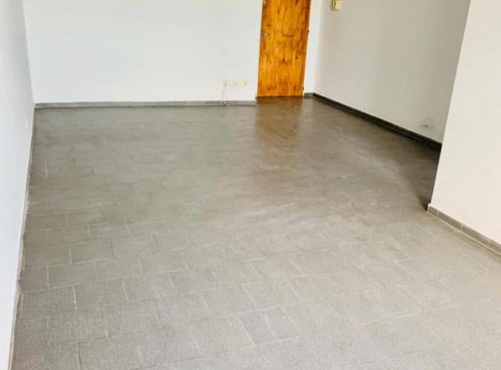Alquilo depto de 3 dorm/ Muy Amplio/ Espectacular oportunidad. 3