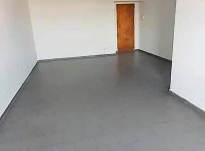 Alquilo depto de 3 dorm en Guemes!!! Muy Amplio/ Espectacular oportunidad. 3