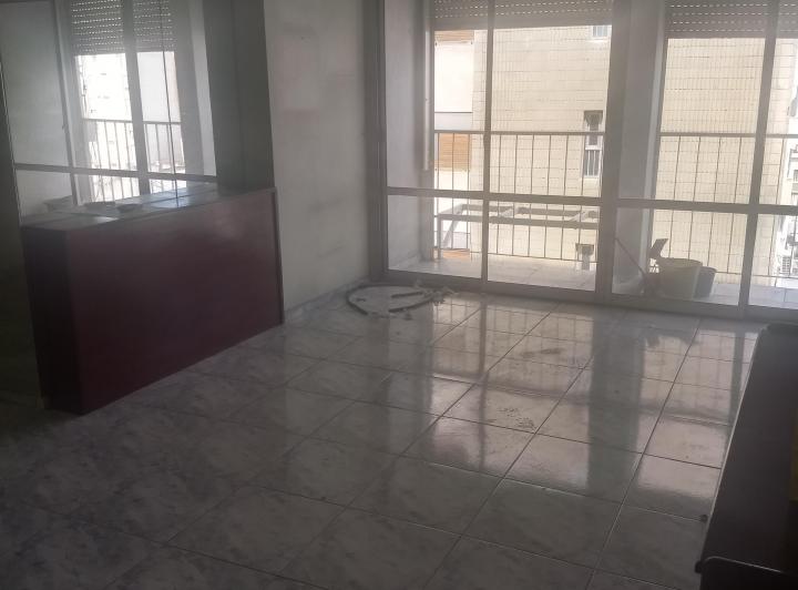 Departamento de 100 m² con 3 Dormitorios en venta en Centro