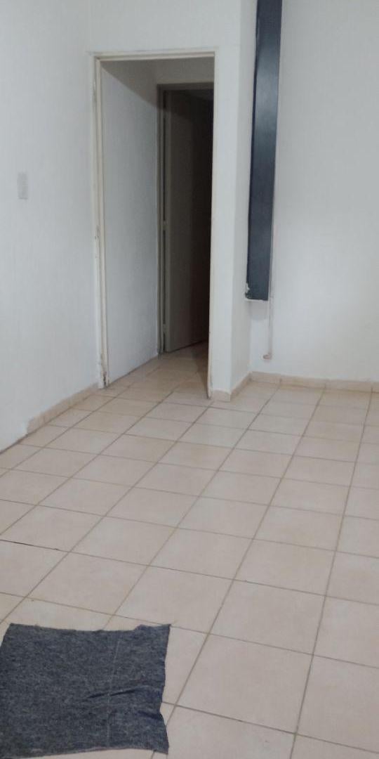 ALQUILO HERMOSO DPTO 1 DORMITORIO C/COCHERA