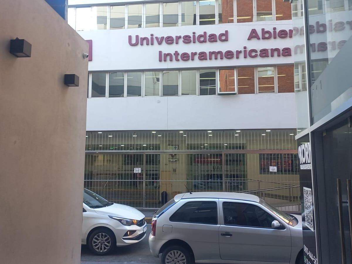 Departamento en Venta y Alquiler Temporario 1