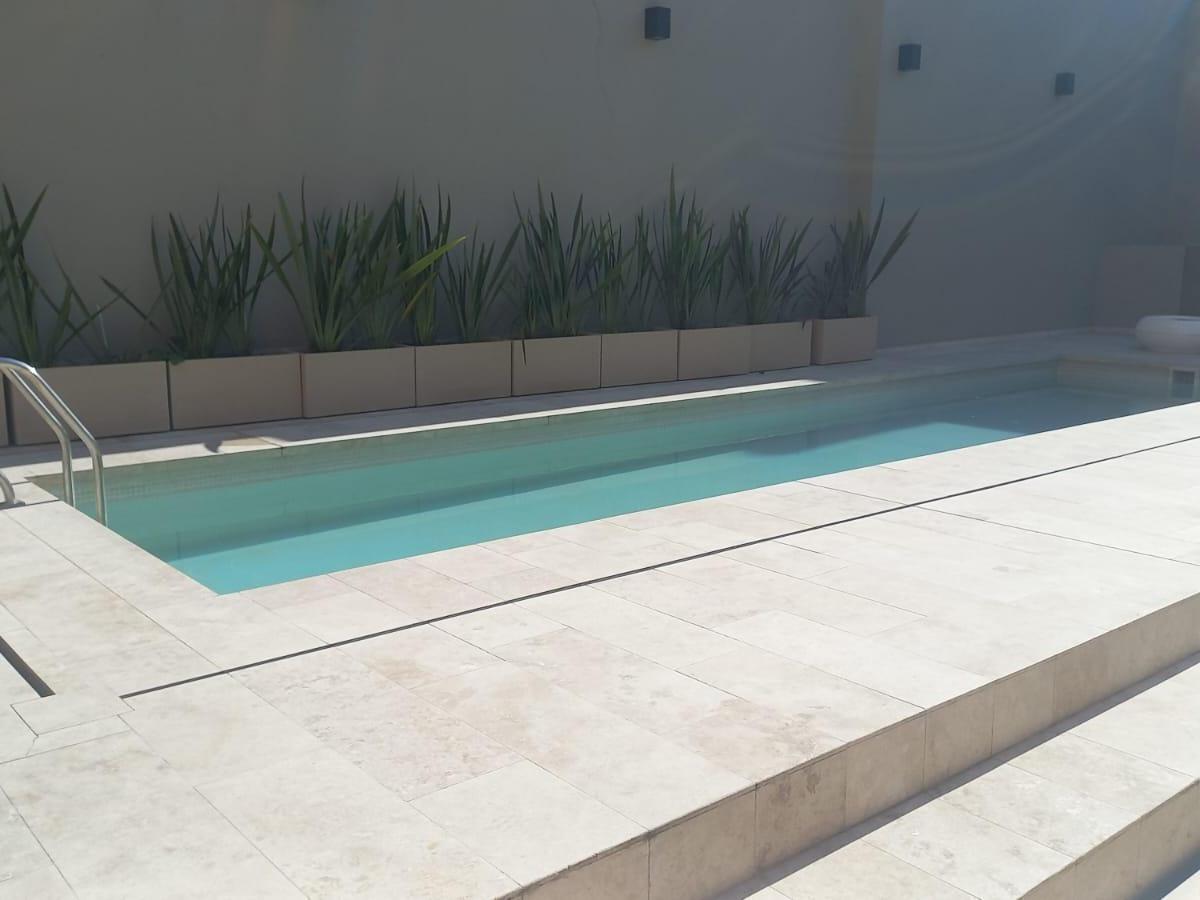 Departamento en Venta y Alquiler Temporario 5