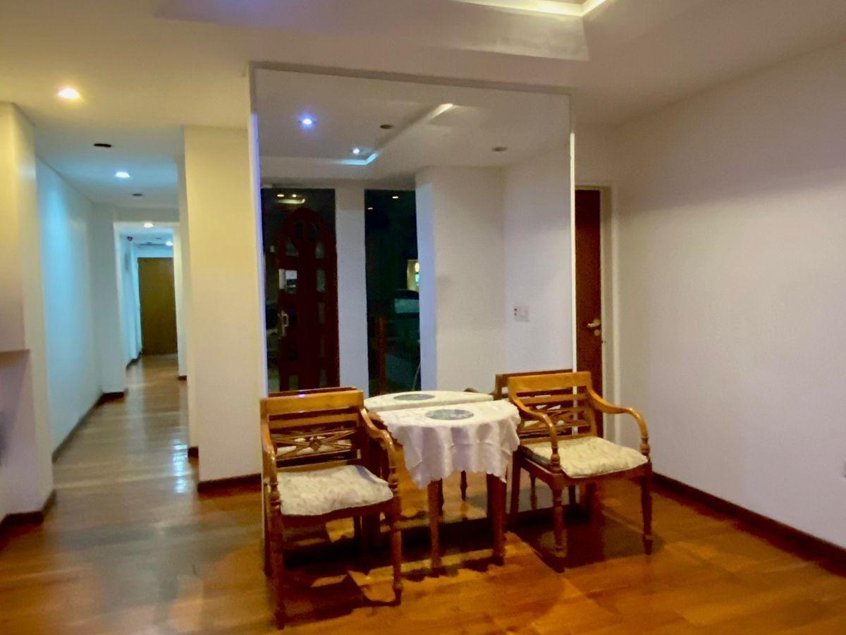 Departamento en Venta Caballito 2