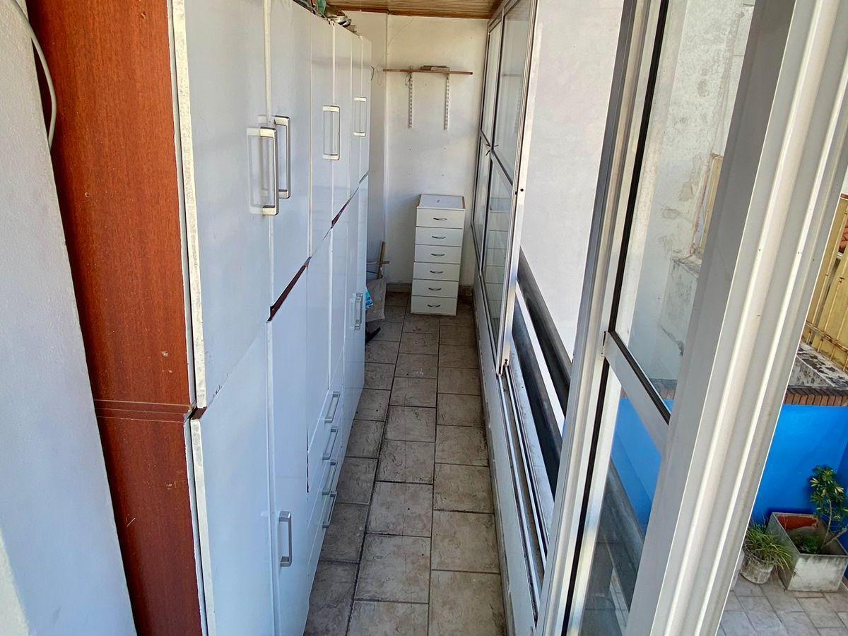 Departamento en Venta Caballito 3