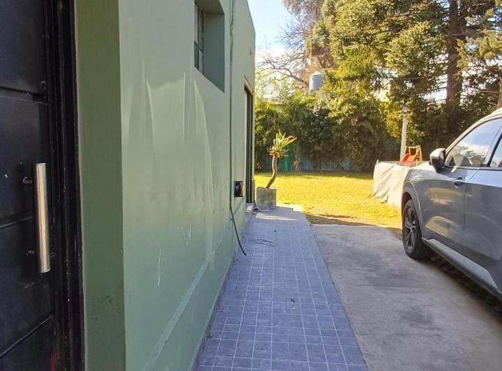 ALQUILER ANUAL CASA EN LA BOTA, TIGRE. 2