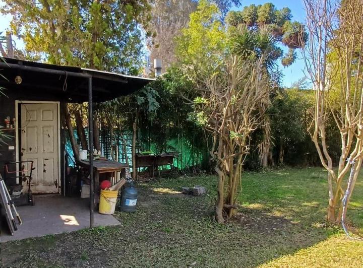 ALQUILER ANUAL CASA EN LA BOTA, TIGRE. 5