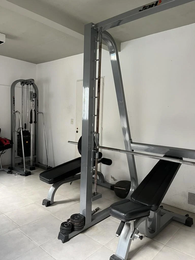 Imagen de la propiedad