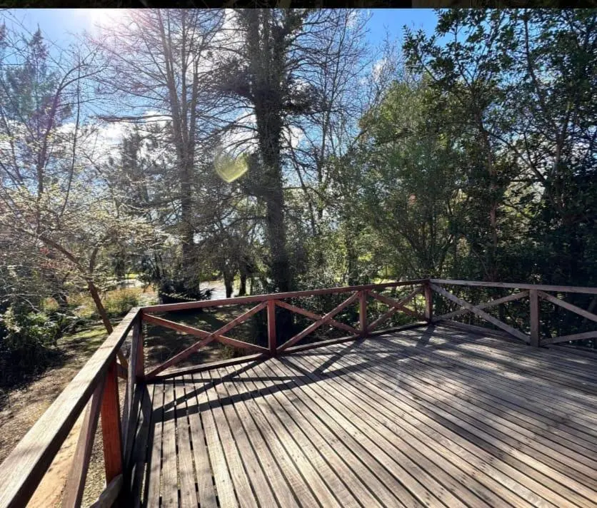 Terreno en Zona Delta Tigre 2