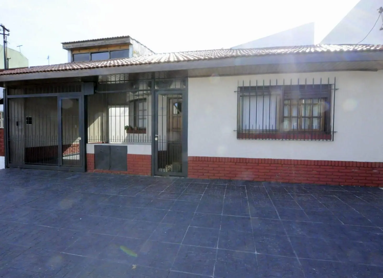 Casa en Sarandi 3