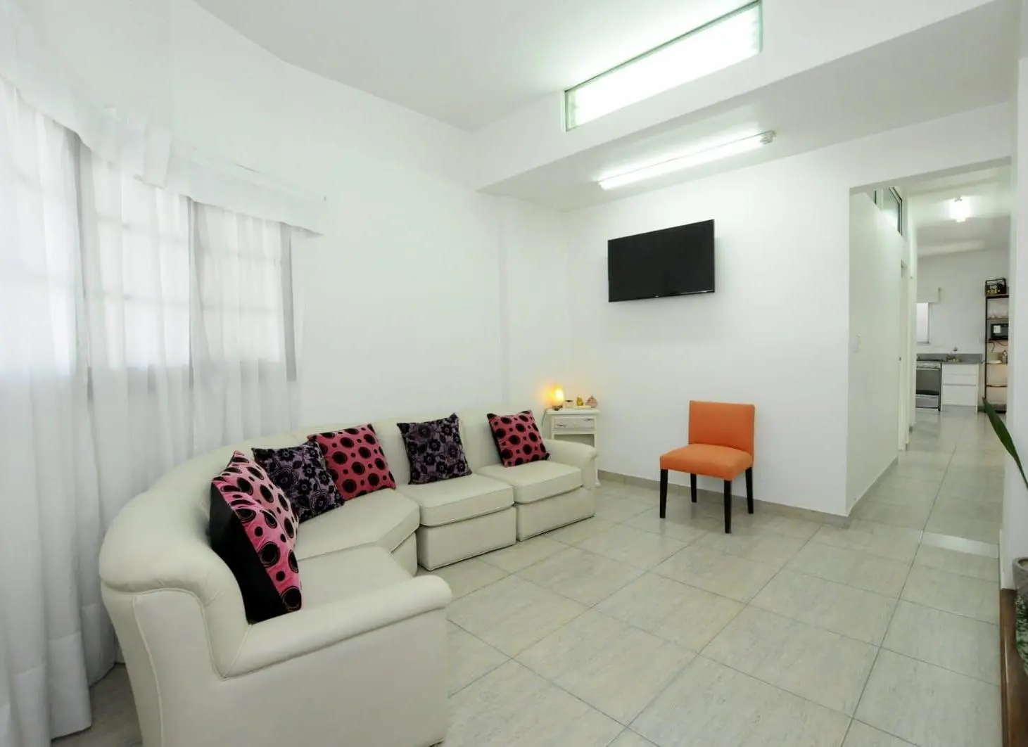 Casa en Sarandi 4