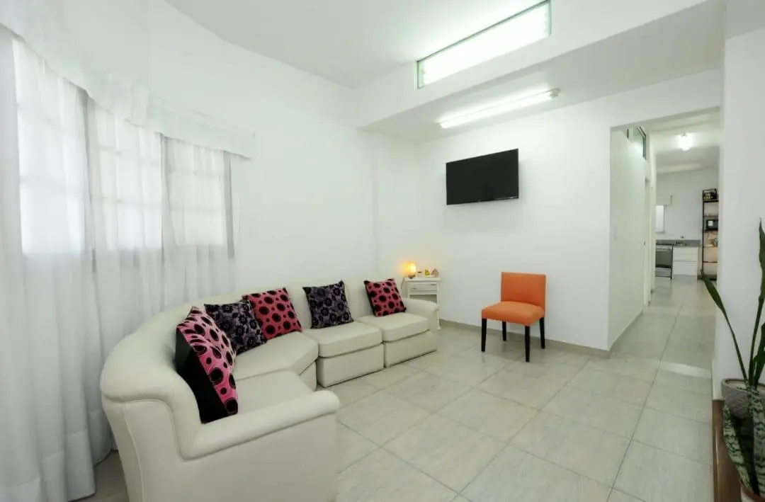 Casa en Sarandi 2